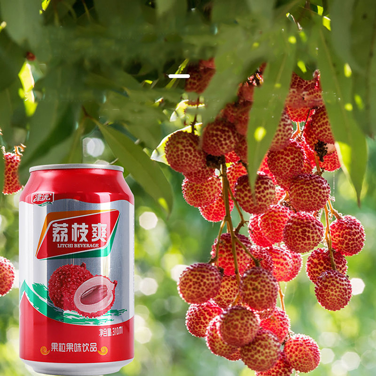 常德津沅食品有限公司,常德綜合性食品的研發(fā)生產(chǎn)與銷售 常德津沅食品有限公司,常德綜合性食品的研發(fā)生產(chǎn)與銷售